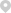 江津孔氏陶粒厂(江津分公司)